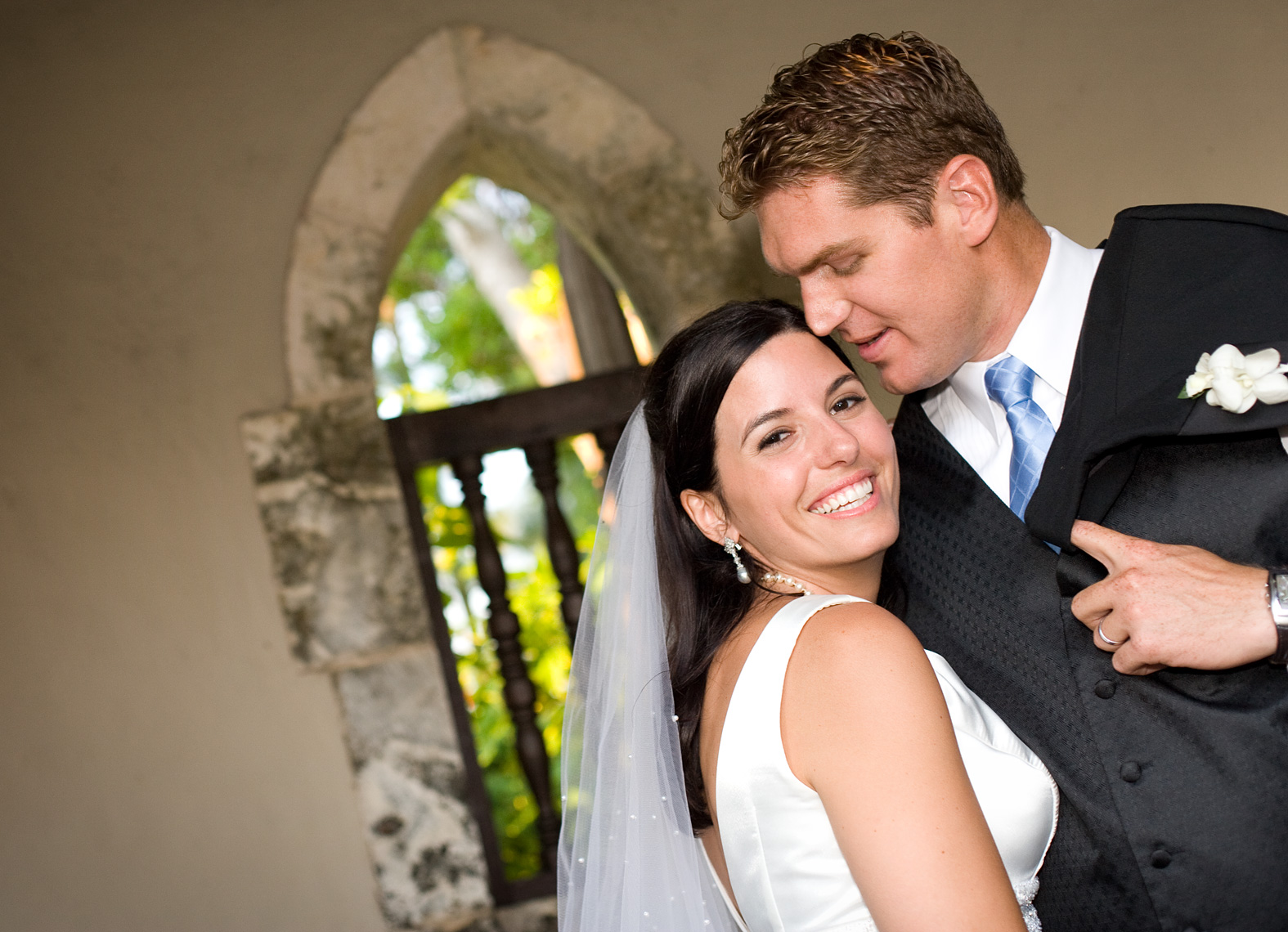 AllieWedding_D239
