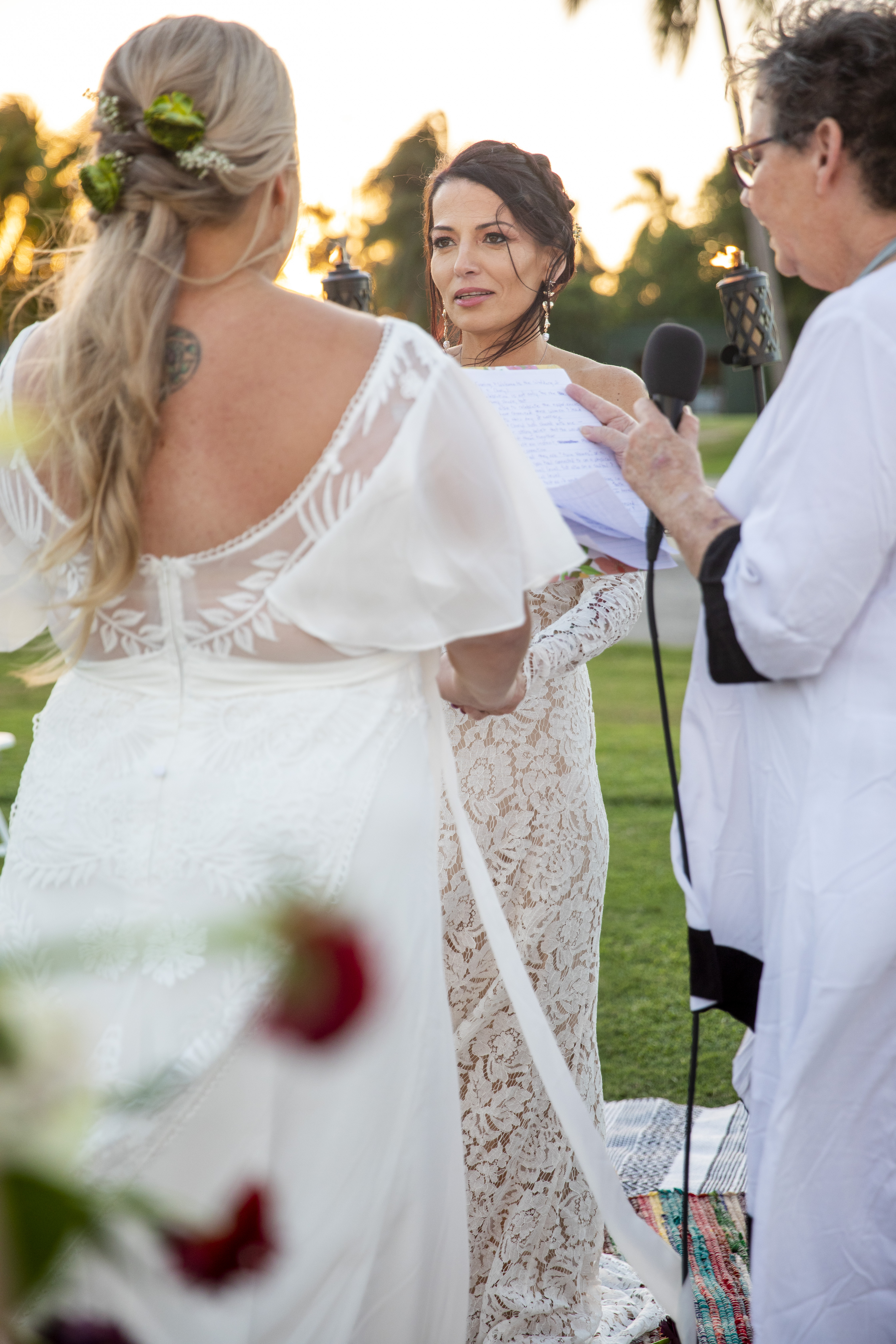 April_Cheryl_0137.JPG