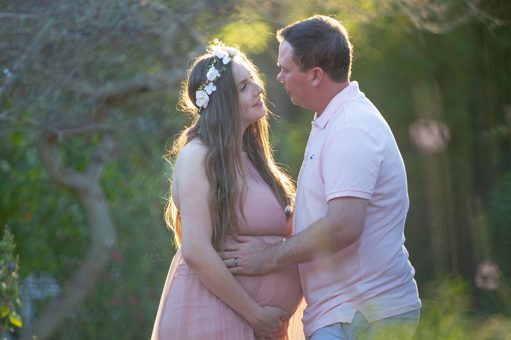 Susy_Maternity0980v1