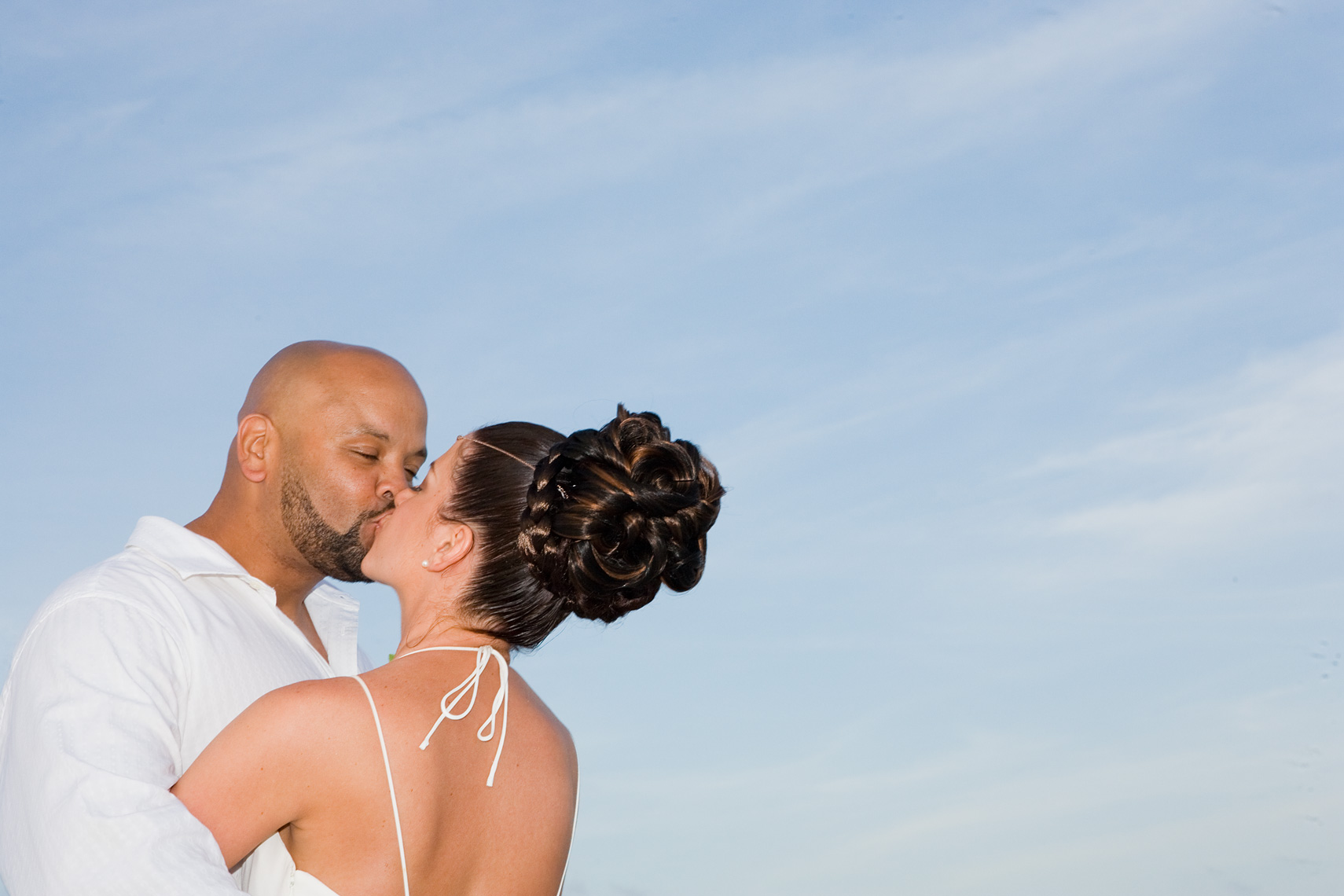 Trent_Nicole_Wed212