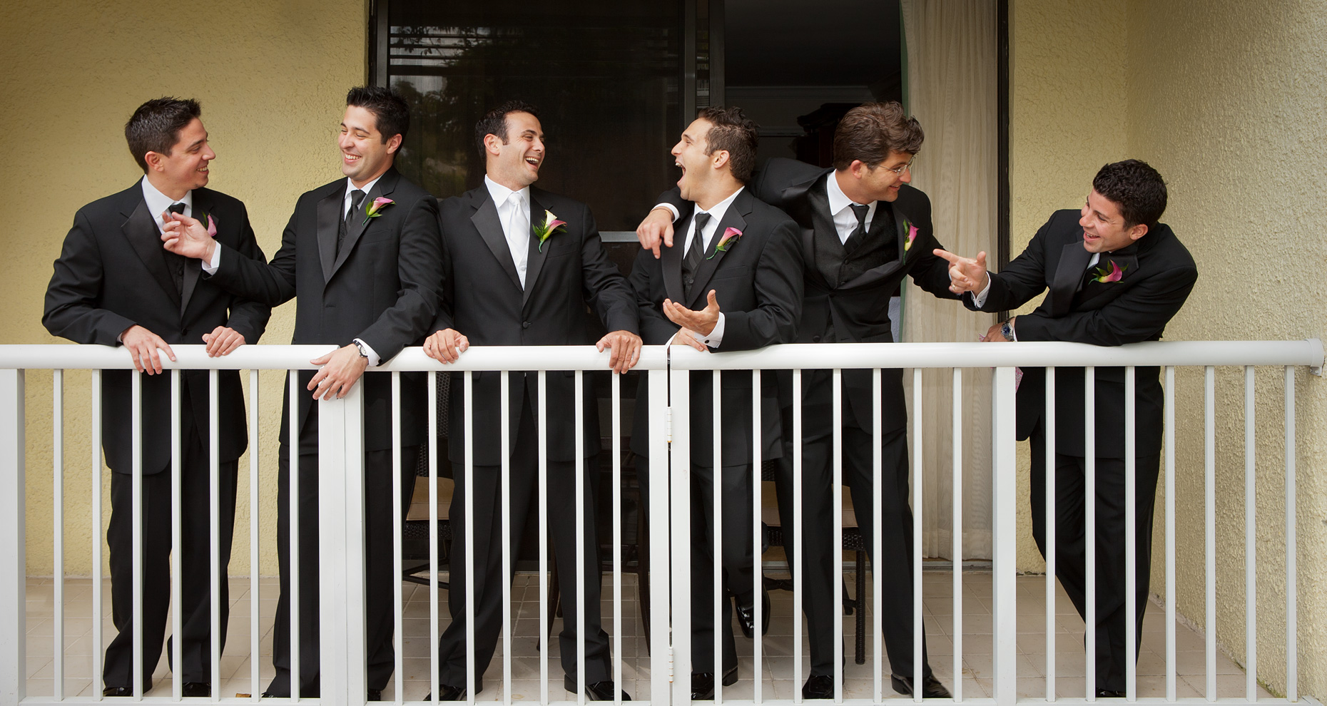 Wedding_Bachelor-Porch01